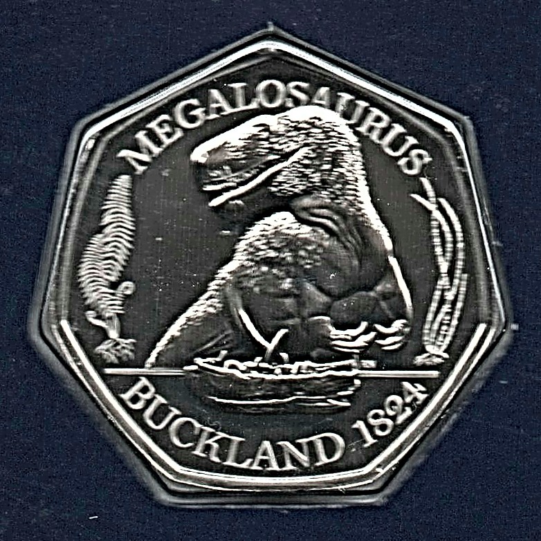 Post-Your-Coins-Representing-The-Animal-Kingdom.