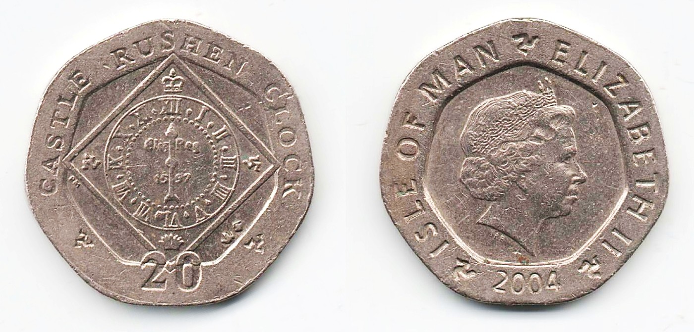 Uk~-Interesting-Find-From-The-Circulation-In-The-Uk~