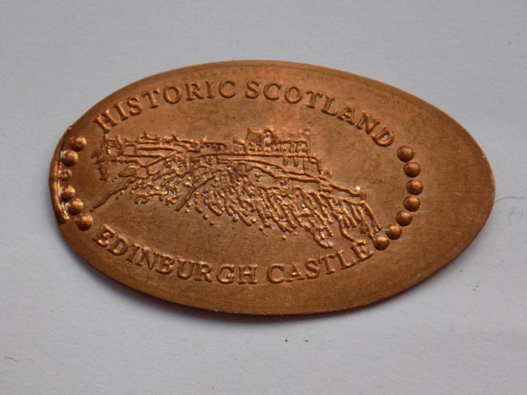 Post-Your-Coins-With-A-Castle