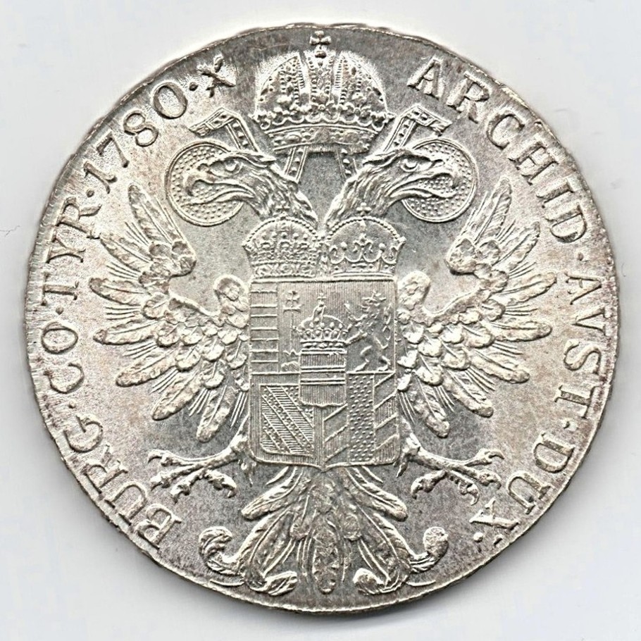 Post-What-You-Feel-Are-Some-Of-The-Most-Beautiful-Coin-Designs