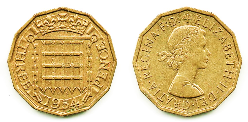 Post-What-You-Feel-Are-Some-Of-The-Most-Beautiful-Coin-Designs