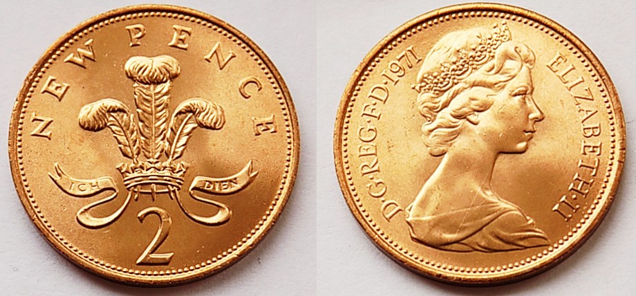 54-Years-Of-British-Decimal-Coinage