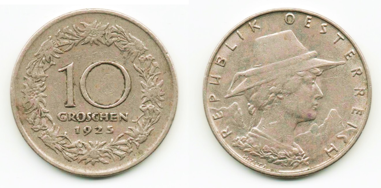 Post-Your-Numismatic-Treasures-From-1925!