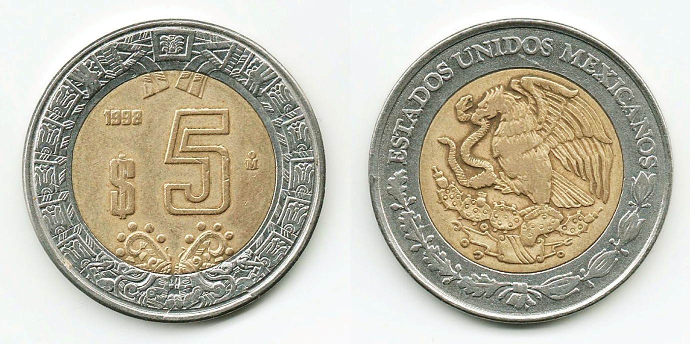 Show-Off-Your-Bi-Metallic-Coins-World-Wide