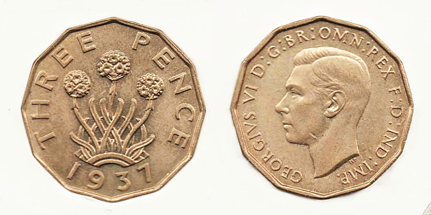 Post-Your-Coin-Or-Medal-With-Flora