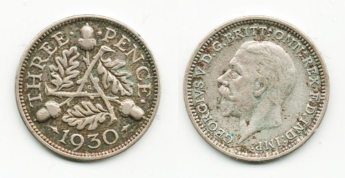 How-Far-Back-Can-We-Go?-Sixth-Edition!-Ended-At-1380-Waiting-On-1379
