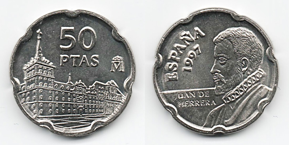Post-Your-Coins-Depicting-Beards!