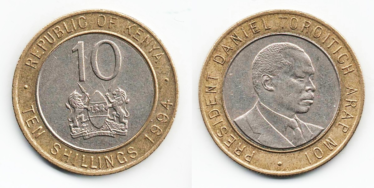 Show-Off-Your-Bi-Metallic-Coins-World-Wide