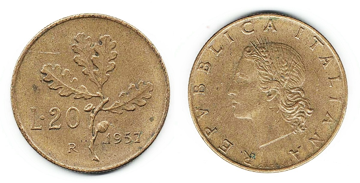 Post-Your-Coin-Or-Medal-With-Flora