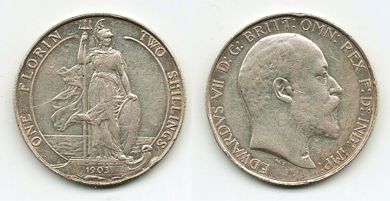 Saturday-Silver-Day:-Post-A-