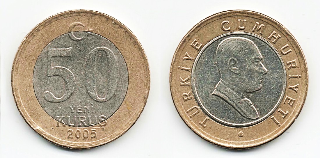 Show-Off-Your-Bi-Metallic-Coins-World-Wide
