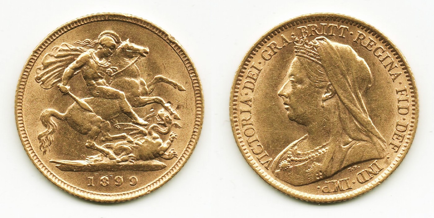 Post-Your-Coins-From-1899