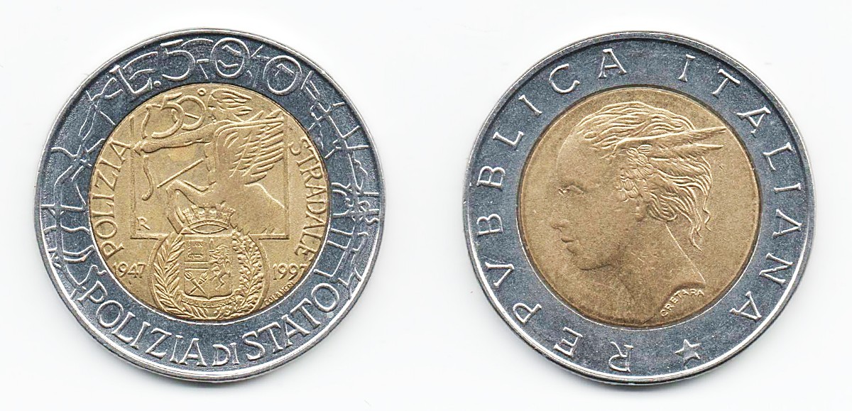 Post-A-Trio-Of-Coins.