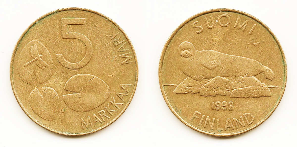 Post-Your-Coins-From-Finland