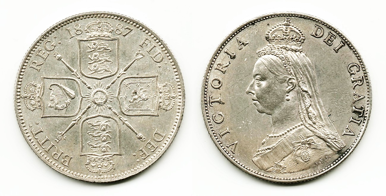 *10-Days-Of-Your-Favorite-Coin*-Is-Very-Popular-Subject.right?-Why-It-Doesn't-Last-All-Year-Long?