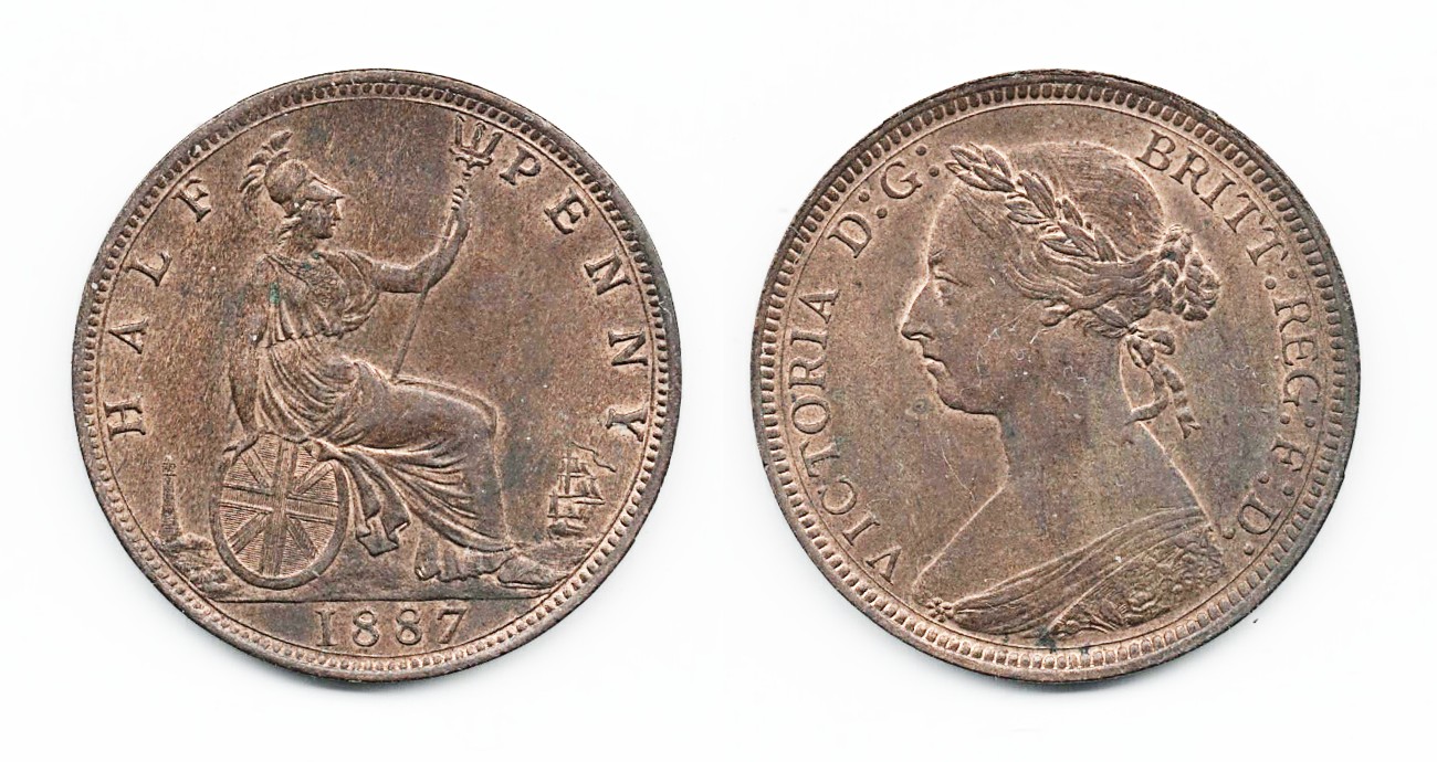 *10-Days-Of-Your-Favorite-Coin*-Is-Very-Popular-Subject.right?-Why-It-Doesn't-Last-All-Year-Long?