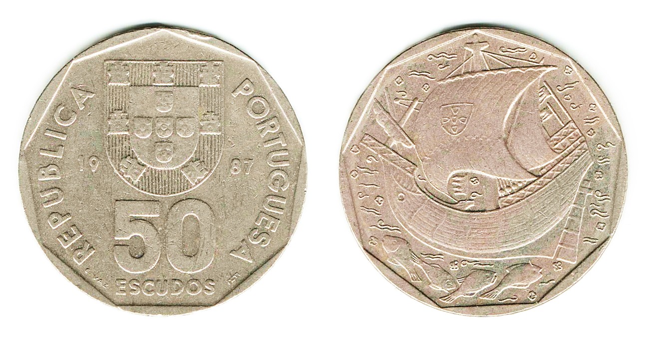 Post-Your-Coins-Depicting-Sailing-Ships