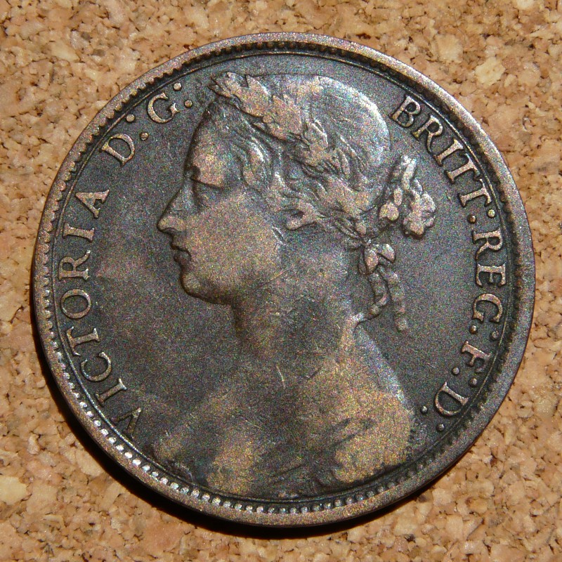 2-Coins,-Same-But-Different---Show-Yours