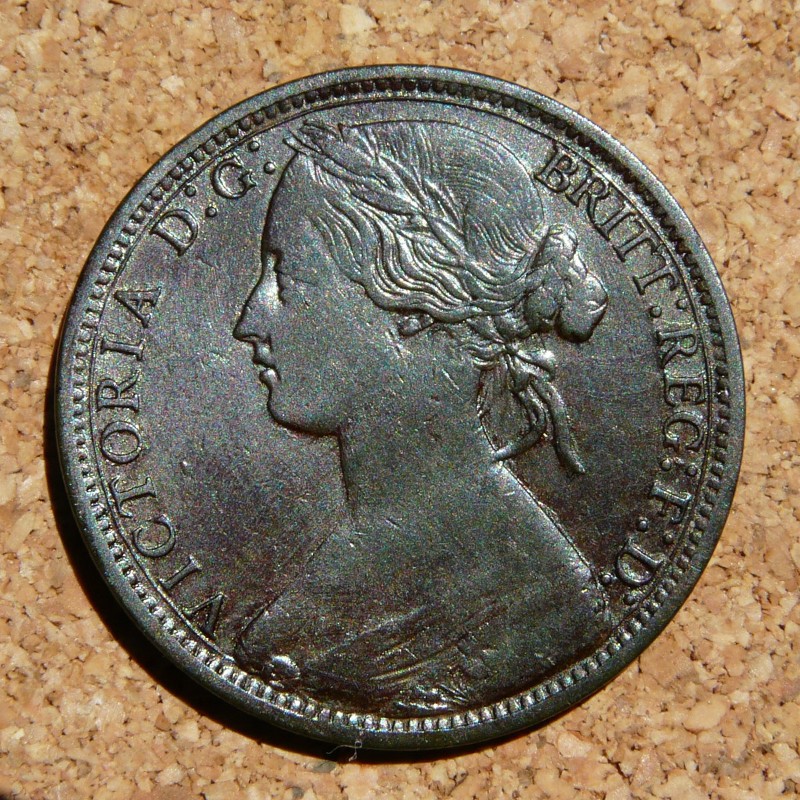 2-Coins,-Same-But-Different---Show-Yours