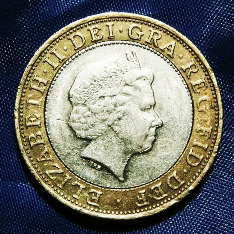Post-Your-Coins-Depicting-Beards!