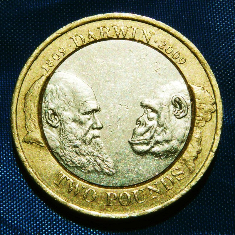 Post-Your-Coins-Depicting-Beards!