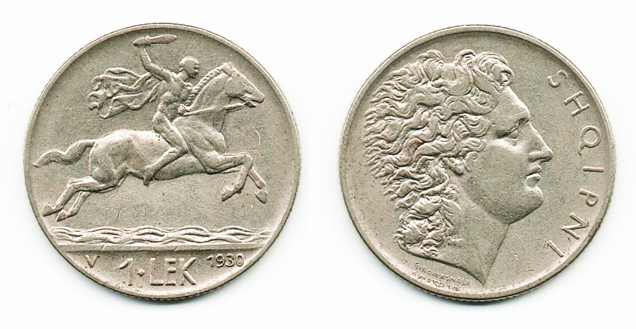 Post-Your-Funny-Coins-That-Make-You-Laugh