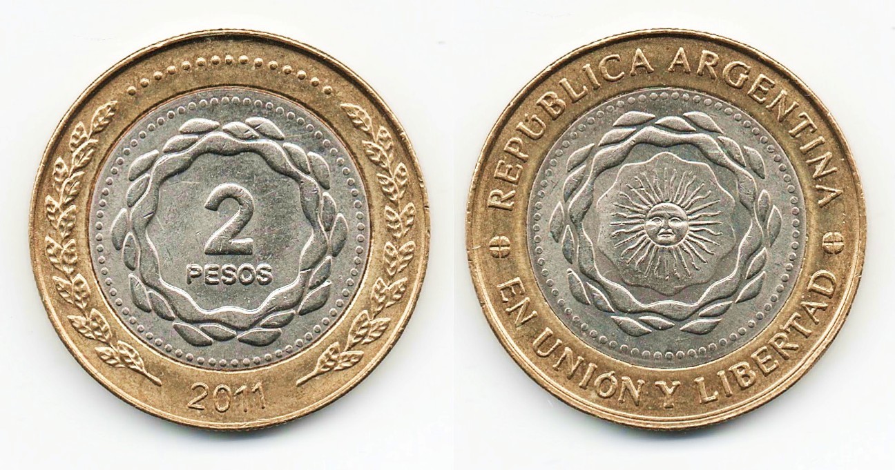 Post-Your-Sun-Face,-Sunrise,-Or-Sunset-Coins!