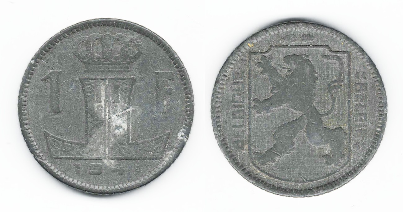 Post-Your-Aluminium-&-Zinc-Coins