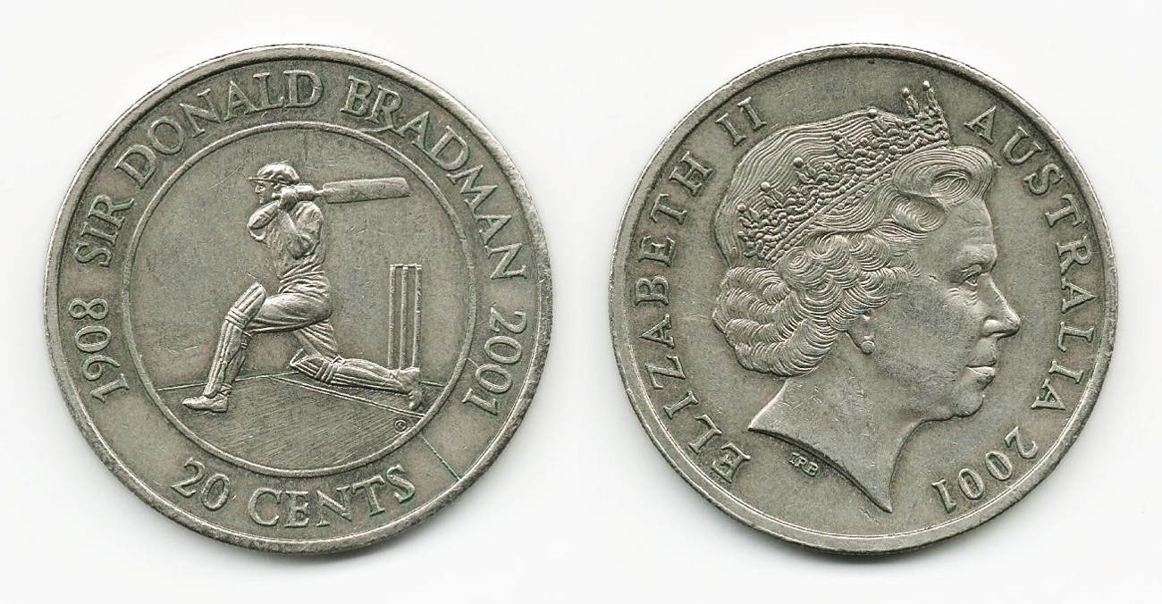 Australian-And-New-Zealand-Coins,-How-Far-Back-Can-We-Go---First-Edition
