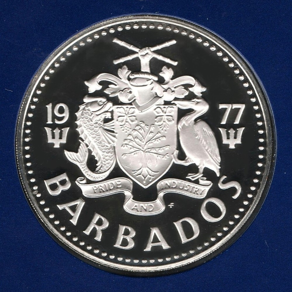 Post-Your-Huge-Coins!
