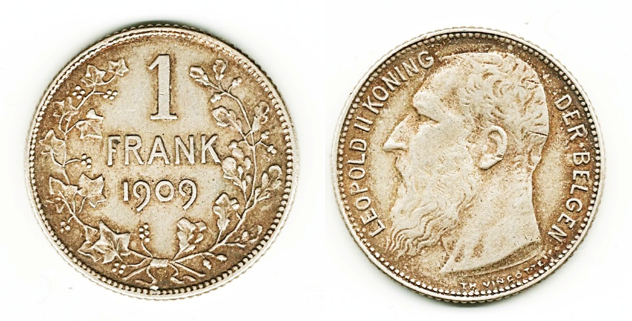 Post-Your-Coins-Depicting-Beards!