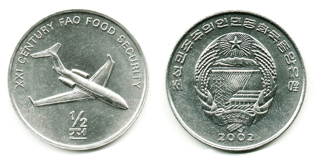 Post-Your-Coins-With-Airplanes-On-It.