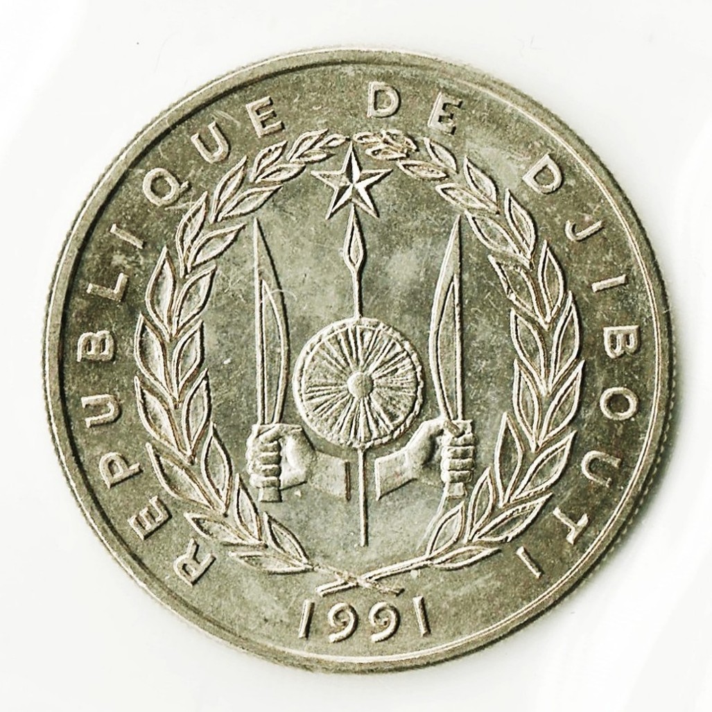Post-Your-Coins-Representing-The-Animal-Kingdom.