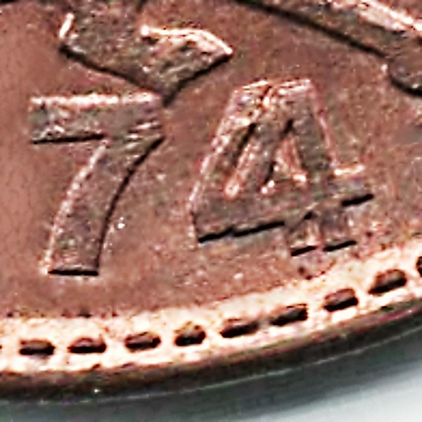 1-Centavo-1969-Colombia---Date-Die-Error?