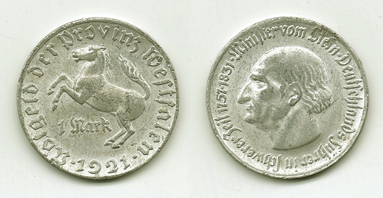 The-Infinite-Days-Of-German-Coins-Thread!