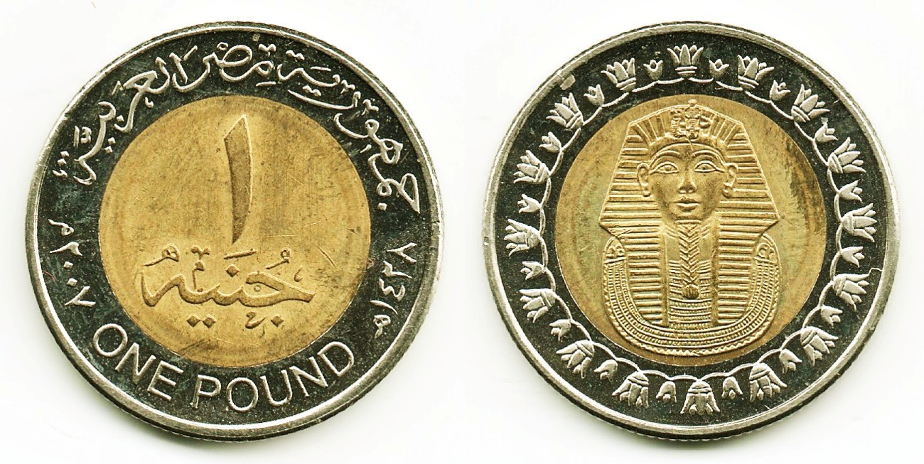 Show-Off-Your-Bi-Metallic-Coins-World-Wide