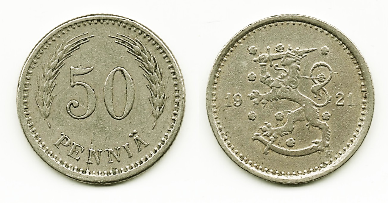 Post-Your-Coins-From-Finland