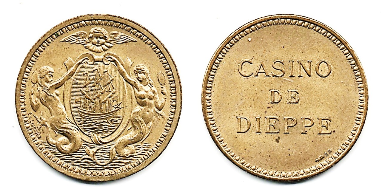 Casino-Tokens-And-Chips