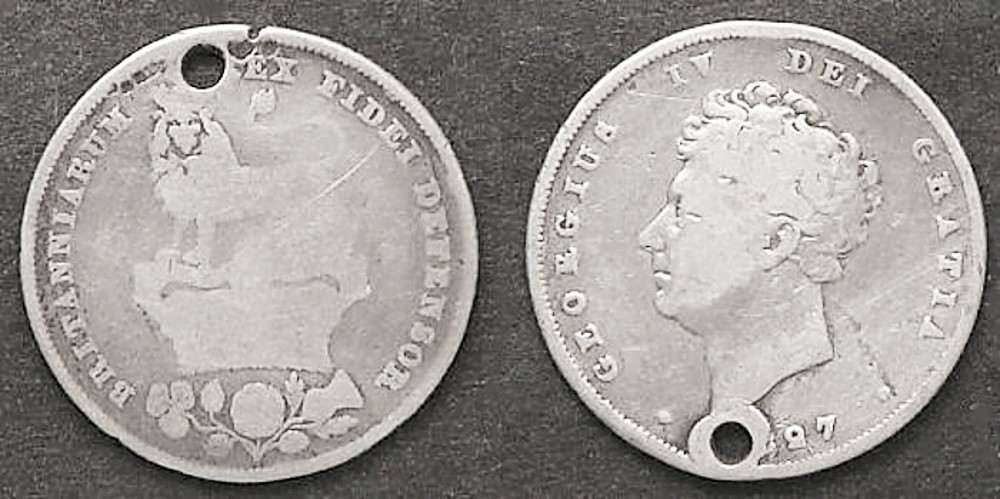 Post-Your-Pictures-Of-Low-Mintage-Coins-In-Terrible-Condition
