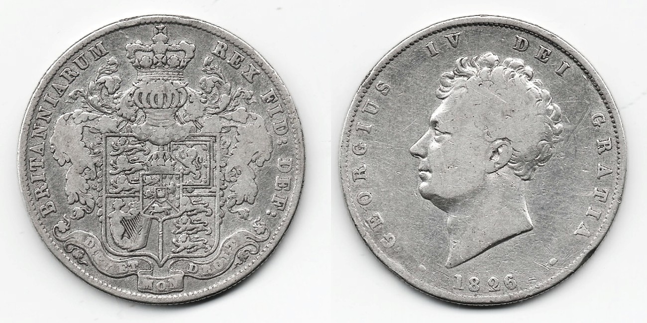 Post-A-Trio-Of-Coins.