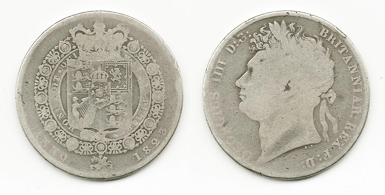 Post-A-Trio-Of-Coins.