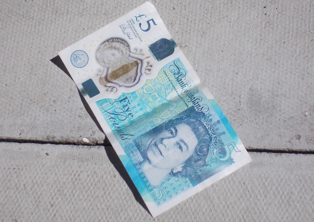 Post-Your-Stories-&-Pix-Of-Found-Money