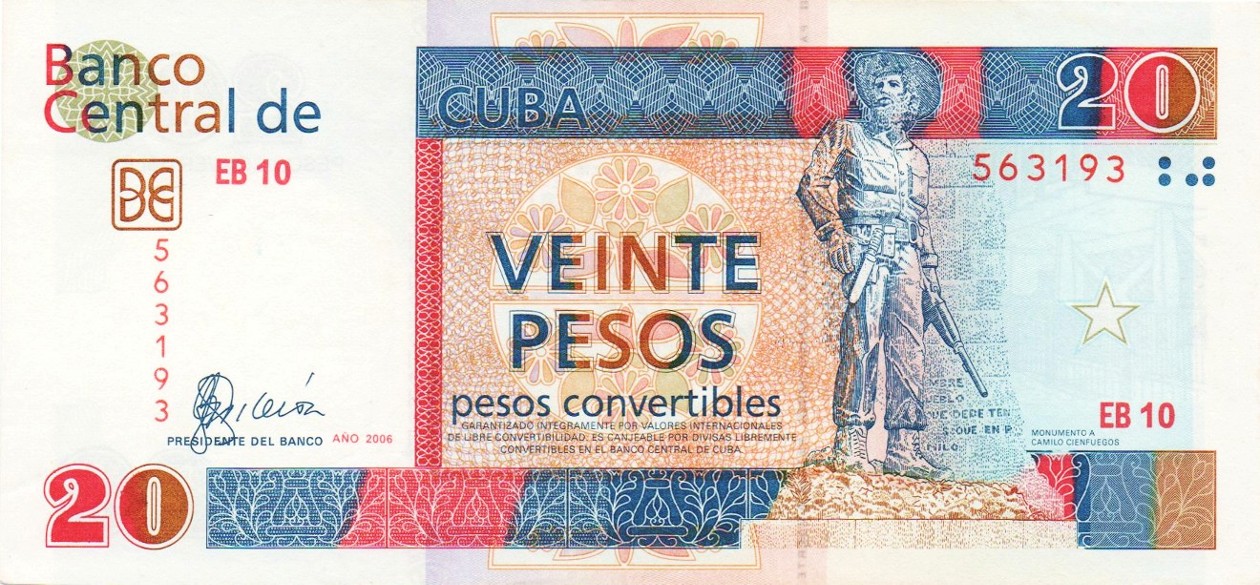 How-Far-Back-Can-We-Go?---With-Banknotes!-Second-Edition!