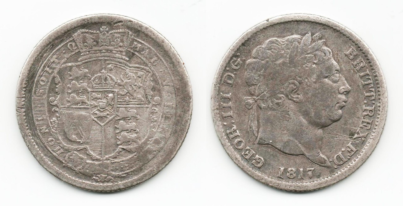 Britain-1817-Shilling-12-Pence-Gold-Pattern?