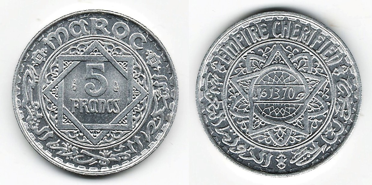 Post-Your-Aluminium-&-Zinc-Coins
