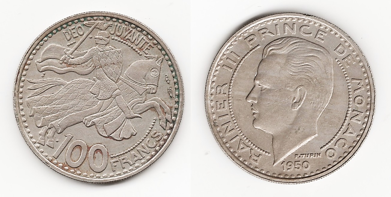 Post-Your-'One-Year-Only'-Coins-Not-Commemoratives!