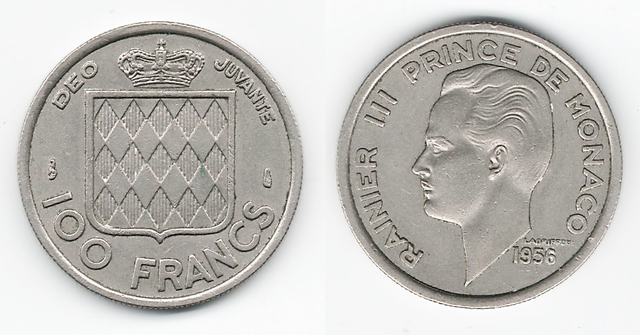 Post-Your-World-Coins-That-Commemorate-Joint-History-With-The-US