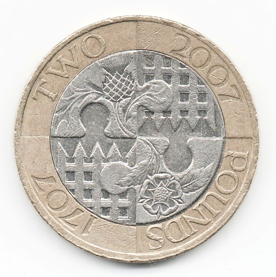 Uk~-Interesting-Find-From-The-Circulation-In-The-Uk~