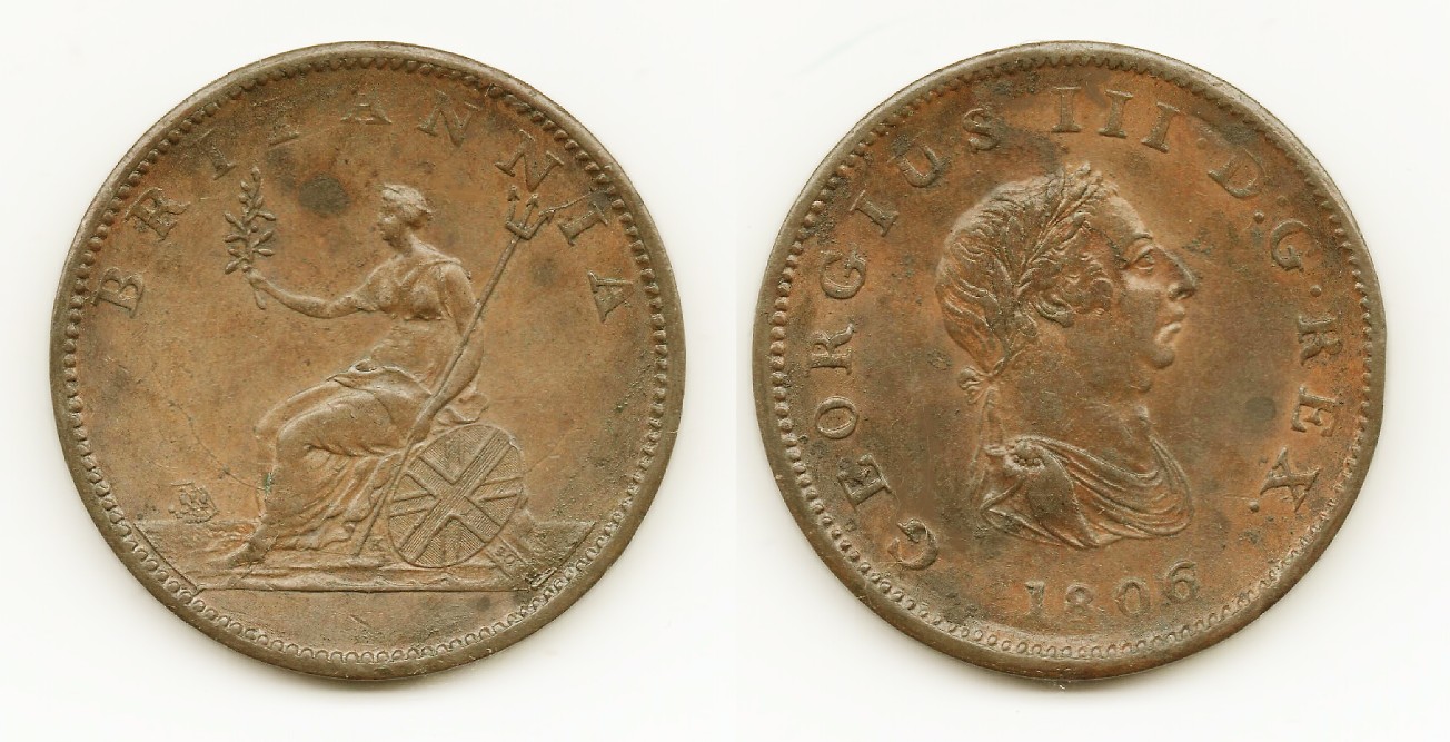 Post-A-Trio-Of-Coins.