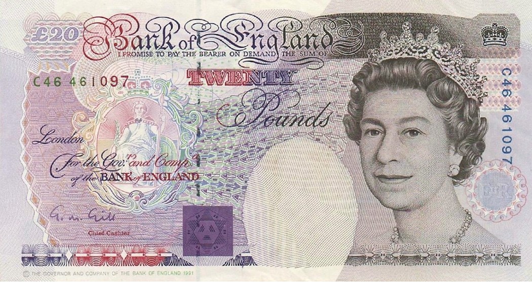 How-Far-Back-Can-We-Go?---With-Banknotes!-Third-Edition